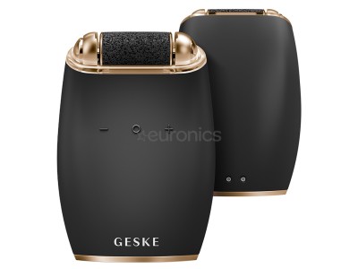 Geske SmartAppGuided, 7-in-1, pelēka - Ierīce