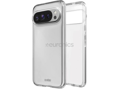 SBS Skinny Cover, Google Pixel 10/10