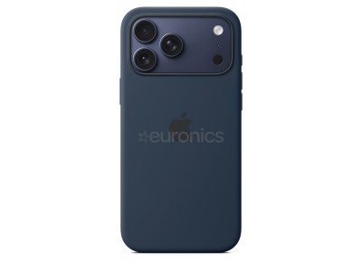 Apple Silicone Case with Magsafe, iPhone