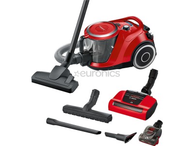 Bosch, Series 6, ProAnimal, 700 W