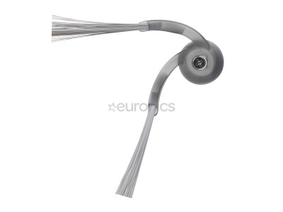 Roborock, Qrevo/ Saros 10/ 20/ Z70/