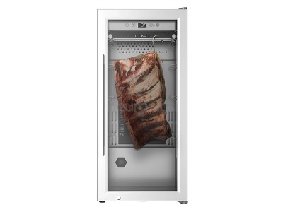 Caso DryAged Master 63, 63 L