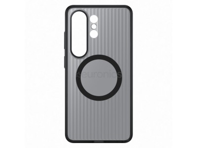 Samsung Rugged Magnet Case, Galaxy S26