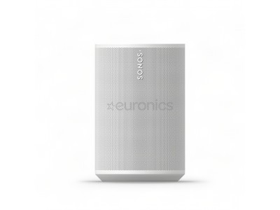 Sonos Era 100 SL, balta -