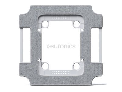 Ecovacs Winbot W3 Omni, 2 gab