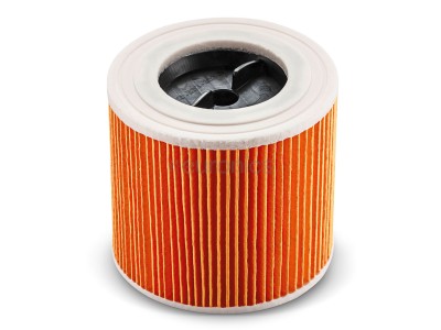 Kärcher - Kārtridža filtrs WD/SE