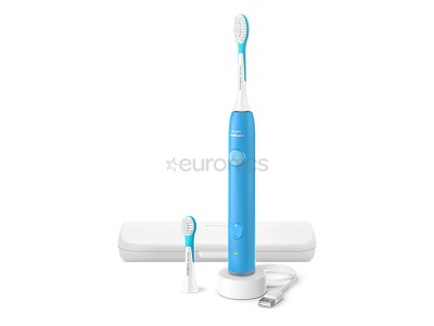 Philips Sonicare For Kids Smart, zila