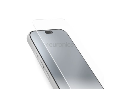 SBS Shock Resistant Tempered Glass, iPhone