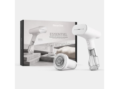 SteamOne Simon XL 2, 2000 W