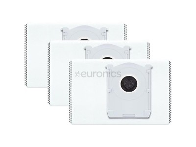 Ecovacs Deebot, T90, 3 gab. -