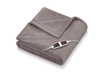 Beurer HD 150 XXL, 200x150 cm