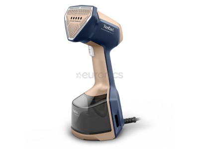 Tefal AeroSteam Elite 620, 1400 W