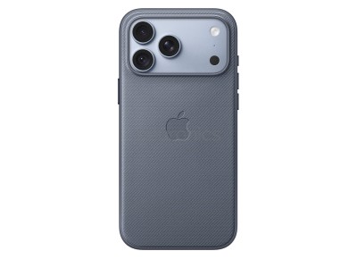 Apple TechWoven Case with MagSafe, iPhone