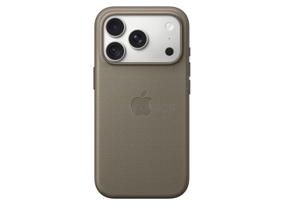 Apple TechWoven Case with MagSafe, iPhone