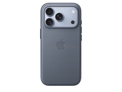 Apple TechWoven Case with MagSafe, iPhone