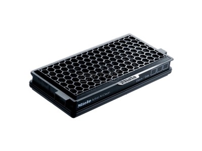 Miele Active Air Clean - Filtrs