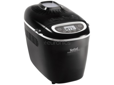Tefal Bread of The World, 1600