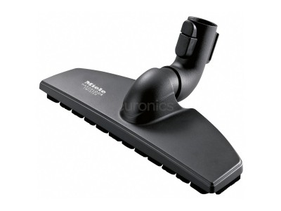Miele SBB 300-3 Parquet Twister -