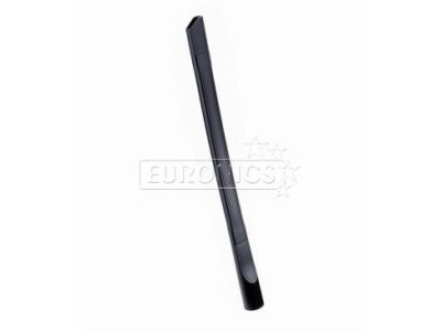 Miele SFD 20 - Elastīgs spraugu