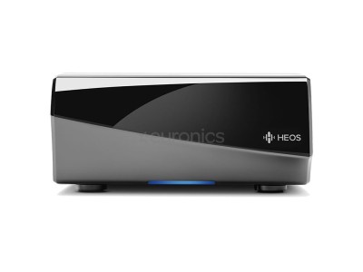 Audio priekšpastiprinātājs HEOS Link HS 2