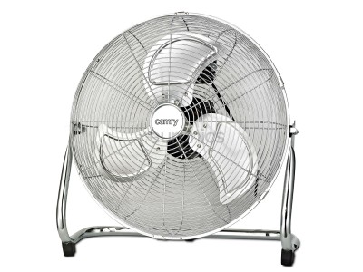 Galda ventilators, Camry