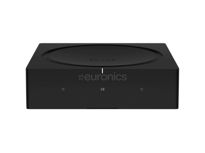 Digitālais pastiprinātājs Sonos Amp
