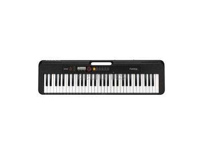 Sintezators CT-S200, Casio