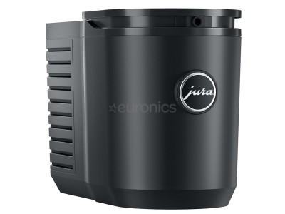 JURA Cool Control, 0.6 L