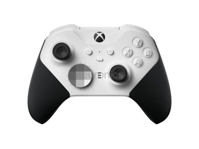 Microsoft Xbox Elite Series 2 Core