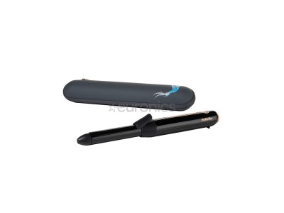 BaByliss, diametrs 25 mm, 160-180 °C