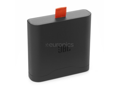 JBL Battery 400 - Rezerves akumulators