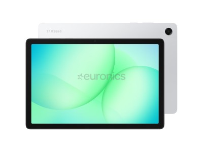 Samsung Galaxy Tab A11+, 128 GB
