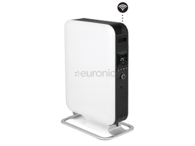 Mill Gentle Air WiFi, 2000 W