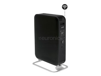 Mill Gentle Air WiFi, 2000 W