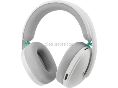 Logitech G325 LIGHTSPEED Wireless Gaming Headset