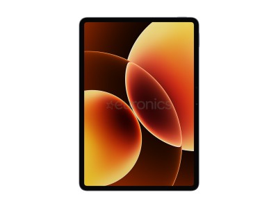 Xiaomi Pad 8 Pro, 11,2``