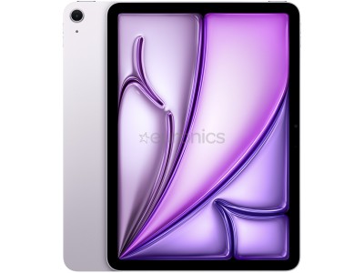 Apple iPad Air 11``, M4 (2026)