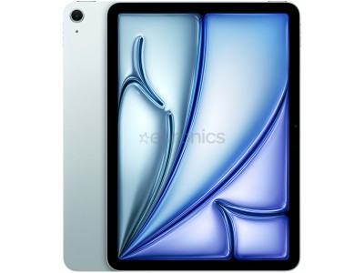 Apple iPad Air 11``, M4 (2026)