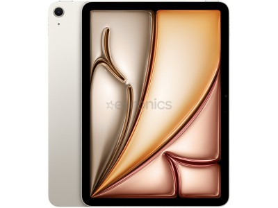 Apple iPad Air 11``, M4 (2026)