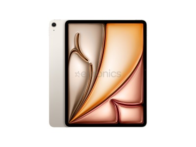 Apple iPad Air 13`` M4, 256