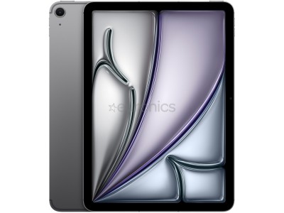 Apple iPad Air 11``, M4 (2026)