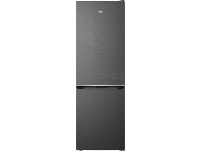 Beko, NoFrost, 370 L, augstums 187