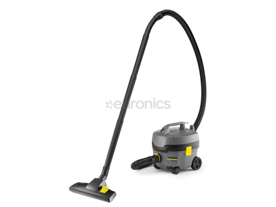 Kärcher T 7/1 Classic Adv, 850