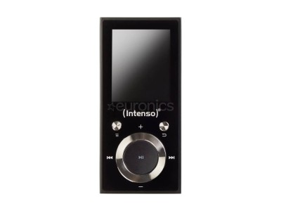 Intenso Video Scooter BT, 64 GB