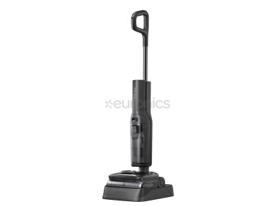 Roborock F25 Ultra, Wet & Dry