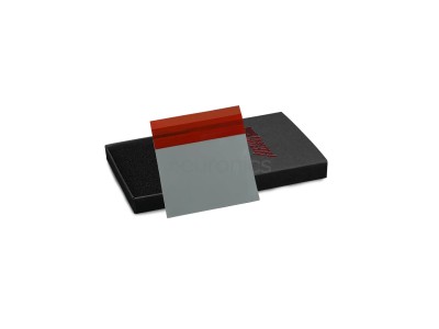 Thermal Grizzly PhaseSheet PTM, 50x40 mm