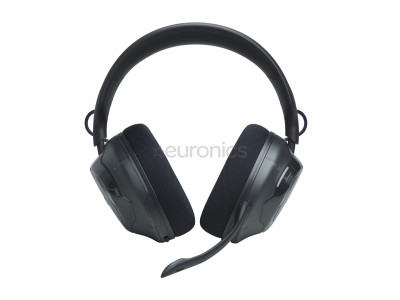 JBL Quantum 520, melna - Bezvadu