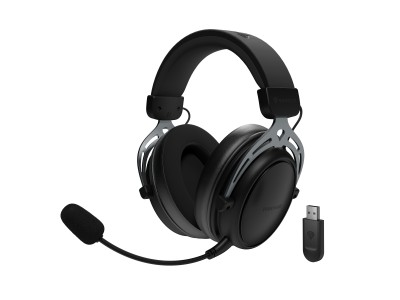 Genesis Headset | Toron 706 |
