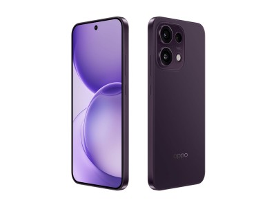 OPPO Reno16 FS 5G (CPH2859) |