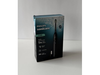 Prece ar Bojātu iepakojumu- PHILIPS 3100